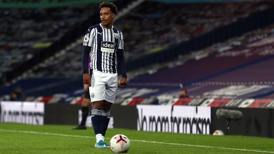 对于拜仁而 对于拜仁而