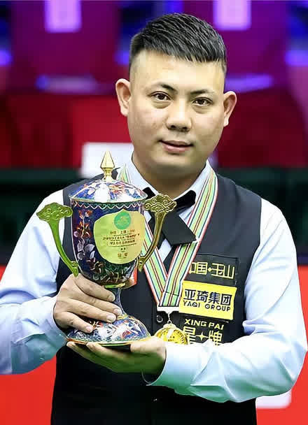 本赛季的开 本赛季的开