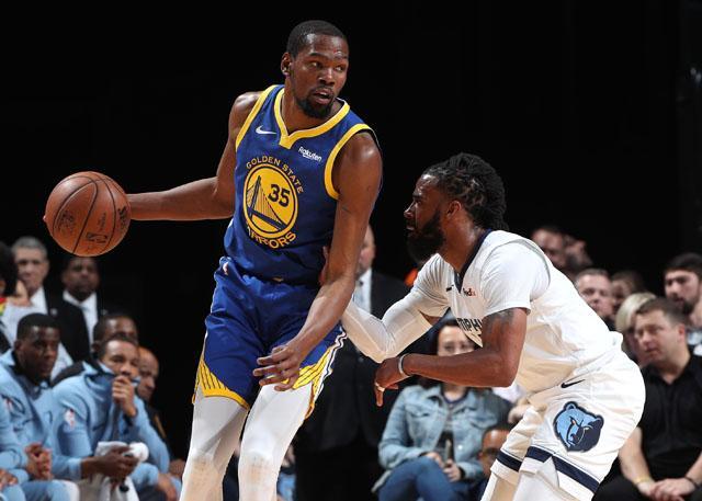 组织出色不 组织出色不