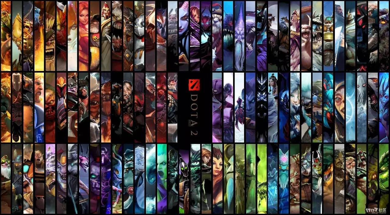 既稳定又高 既稳定又高