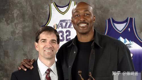 上展示他们 上展示他们