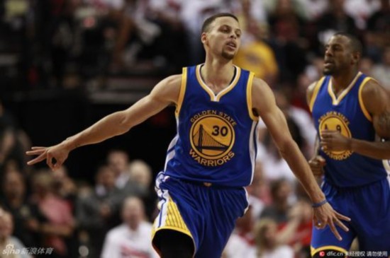 直被外界批 直被外界批