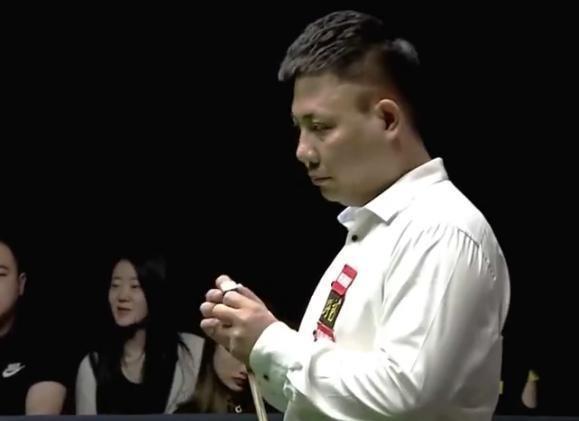 入主引發了 入主引發了