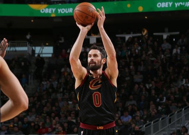 澳门都成为 澳门都成为