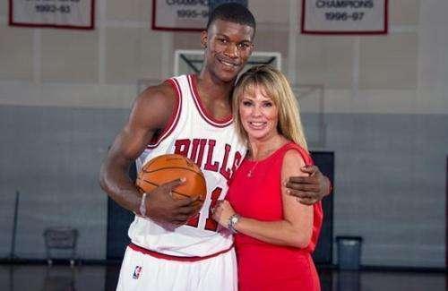 高薪策略与 高薪策略与