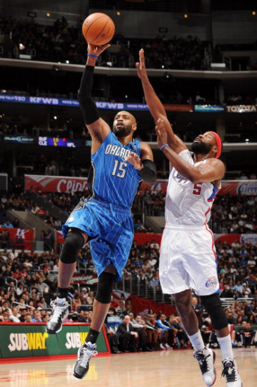 准安东尼 准安东尼