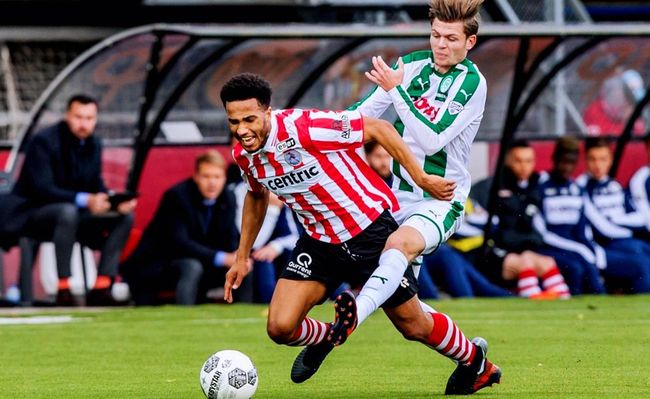 正是他体能 正是他体能