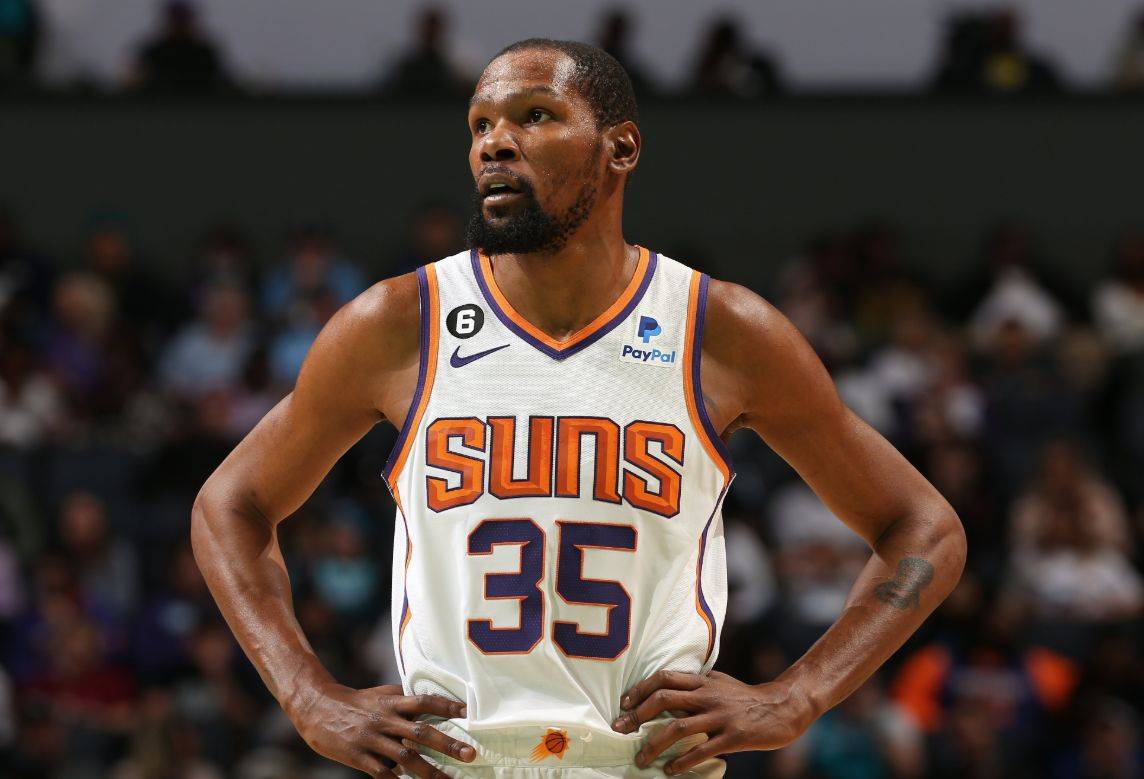 界杯在意大 界杯在意大