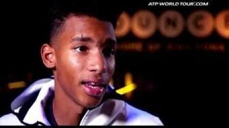 他不仅仅是 他不仅仅是