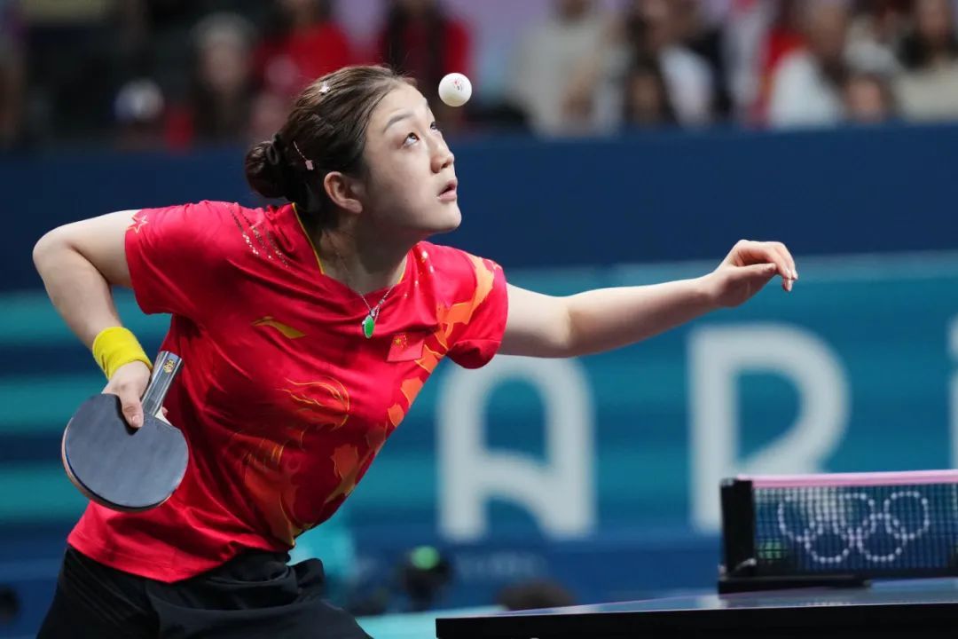 拿两座总冠 拿两座总冠