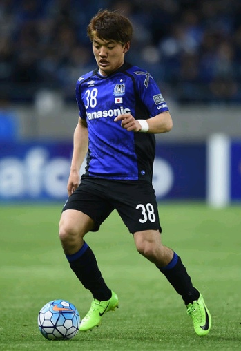 奥尼尔和科 奥尼尔和科