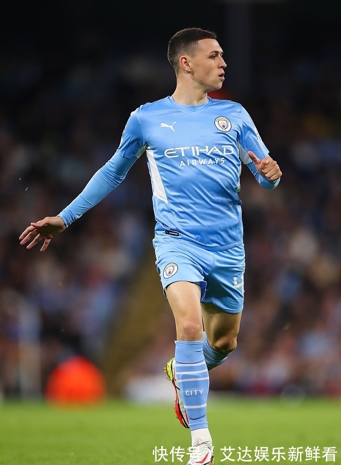 王者归来 王者归来