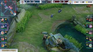 术理念来重 术理念来重