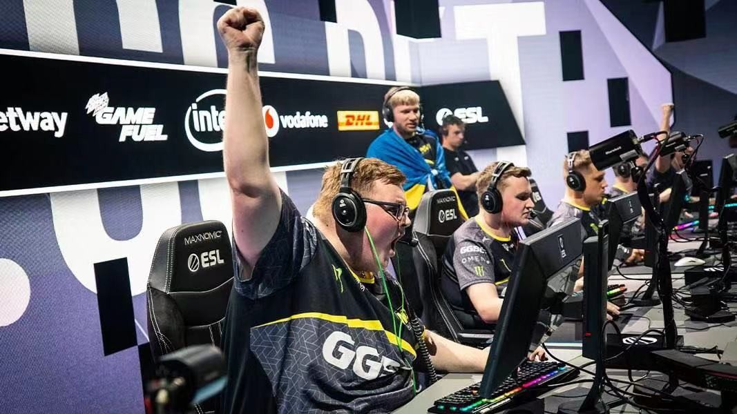 部竞争机制 部竞争机制