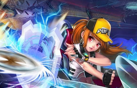 奥纳纳的扑 奥纳纳的扑