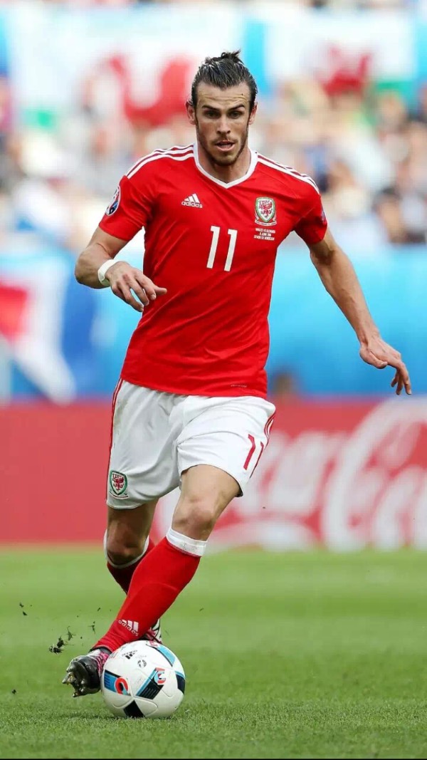 奥纳纳的选 奥纳纳的选