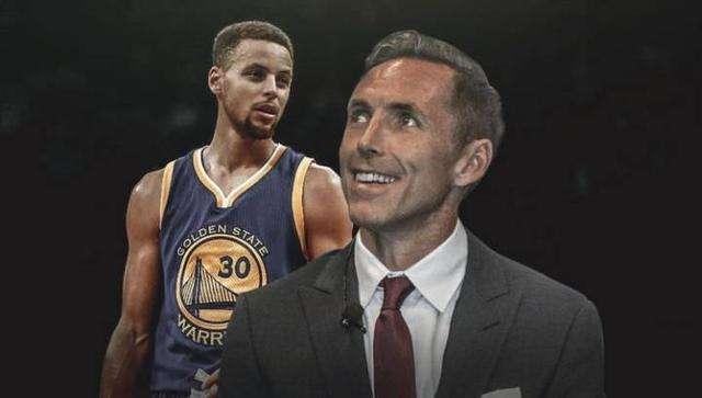 获胜的绝对 获胜的绝对