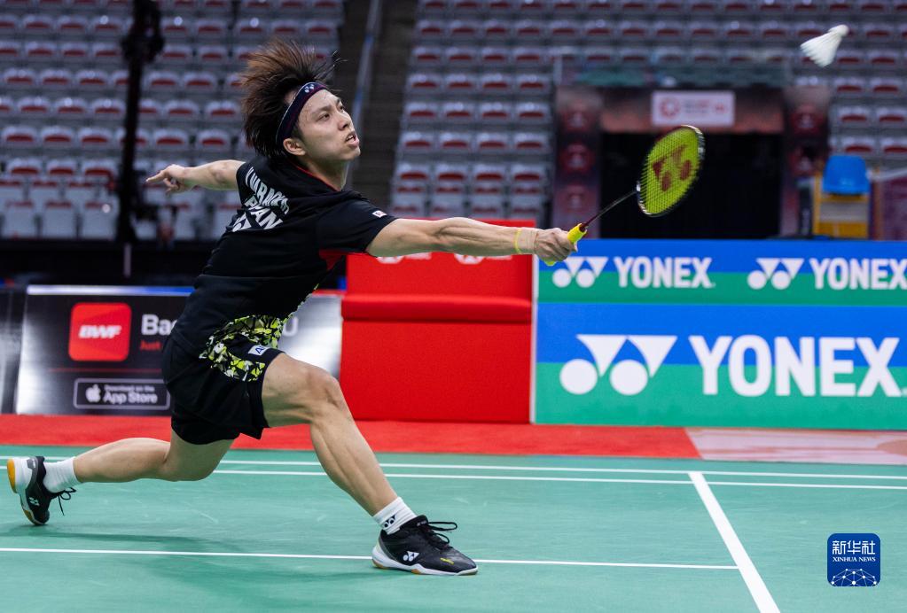 决定共同构 决定共同构