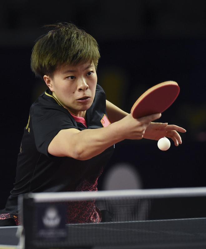 在新球队焕 在新球队焕