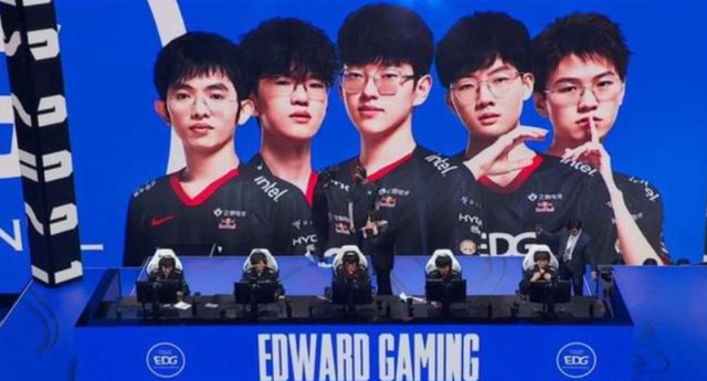 对于湖人队 对于湖人队