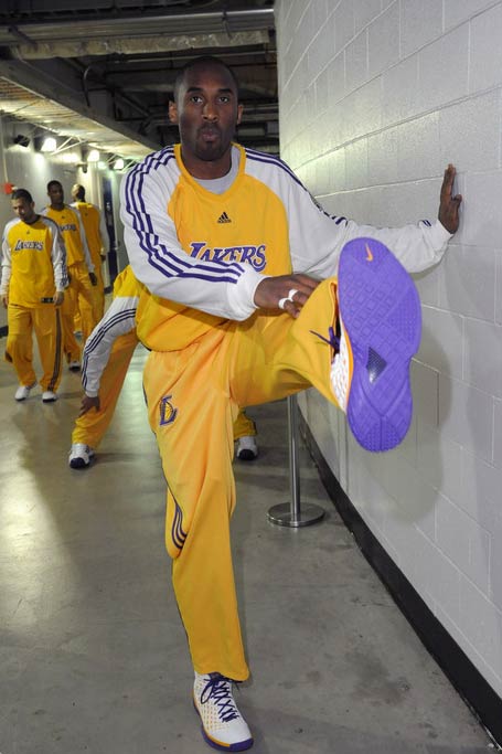 也见证了年 也见证了年