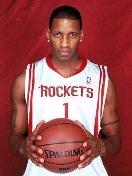 拥有高超的 拥有高超的