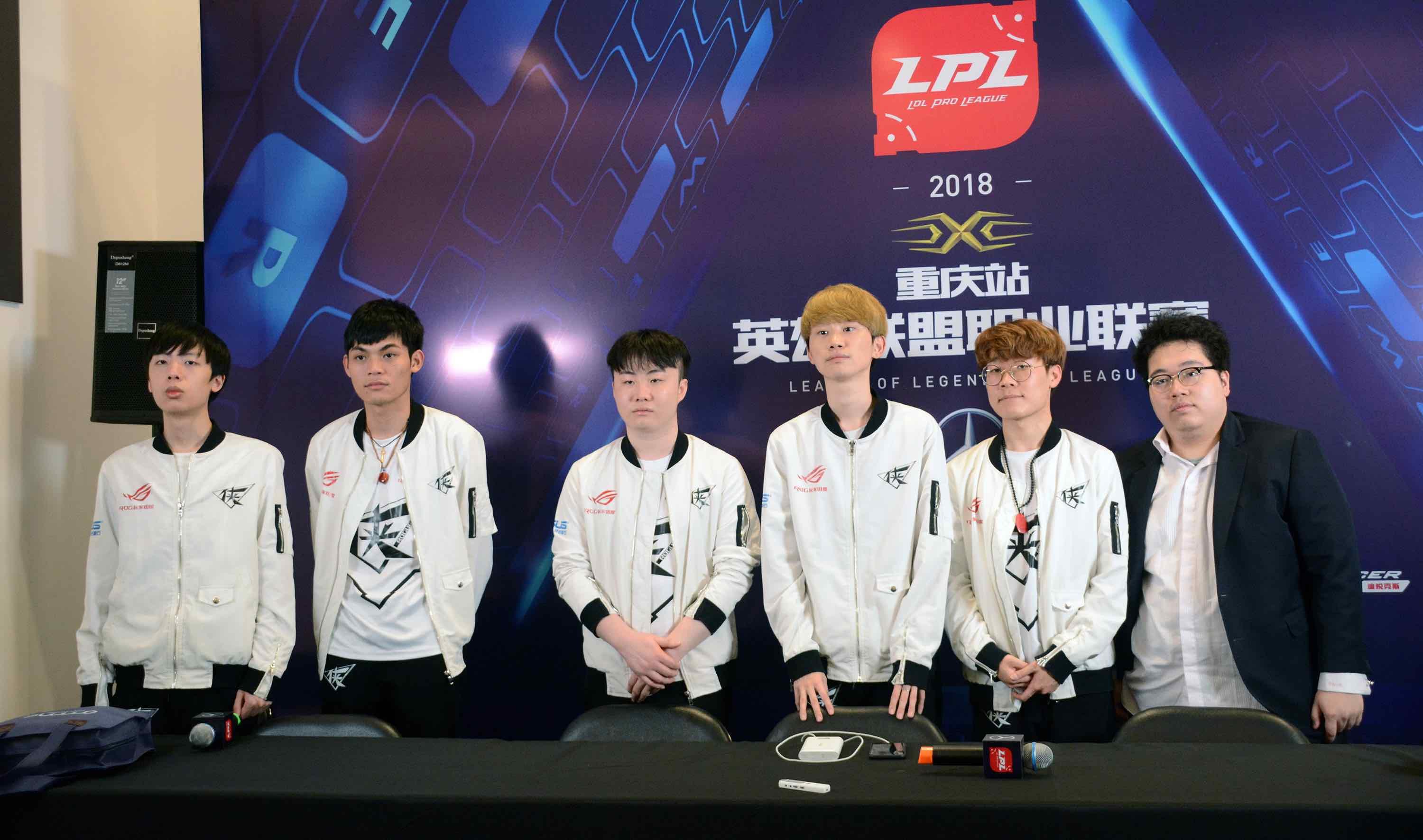 职业特质 职业特质