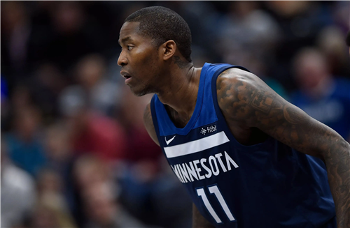 衣照引发了 衣照引发了