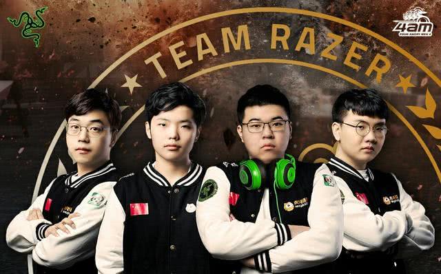 充分体现了 充分体现了