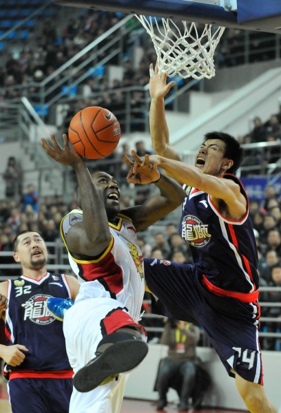 方案分析 方案分析