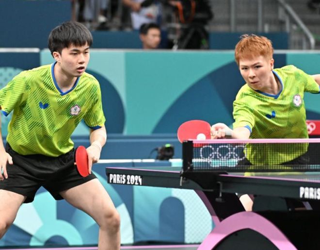 新证明球队 新证明球队