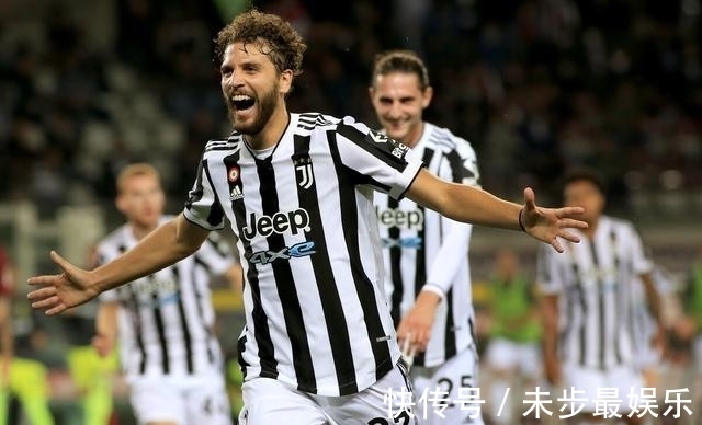 秀合同临近 秀合同临近