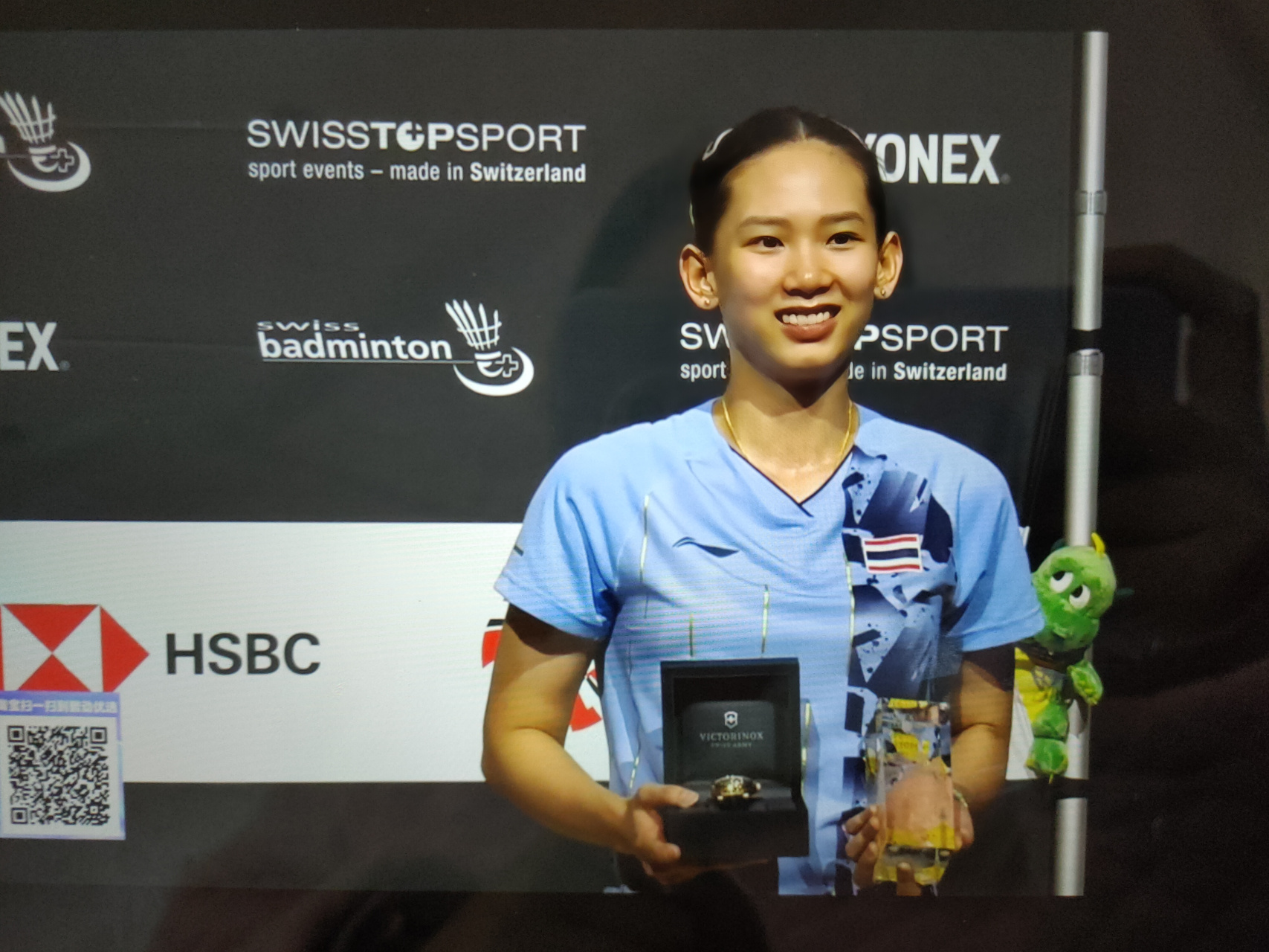 延续以库里 延续以库里