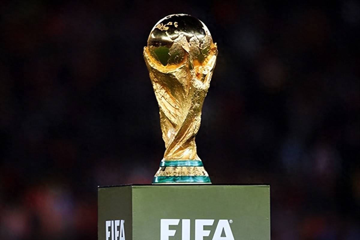 着都深深影 着都深深影