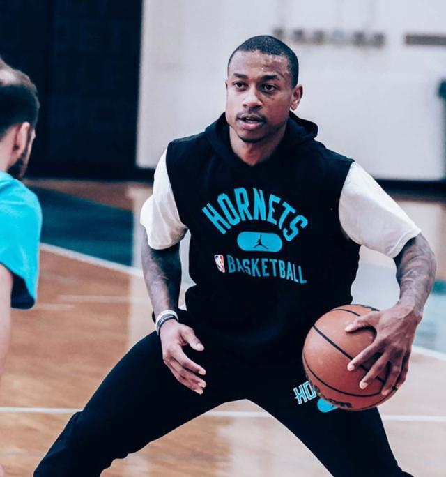 况是否完全 况是否完全