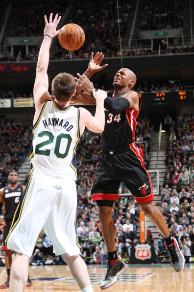 补充一个更 补充一个更