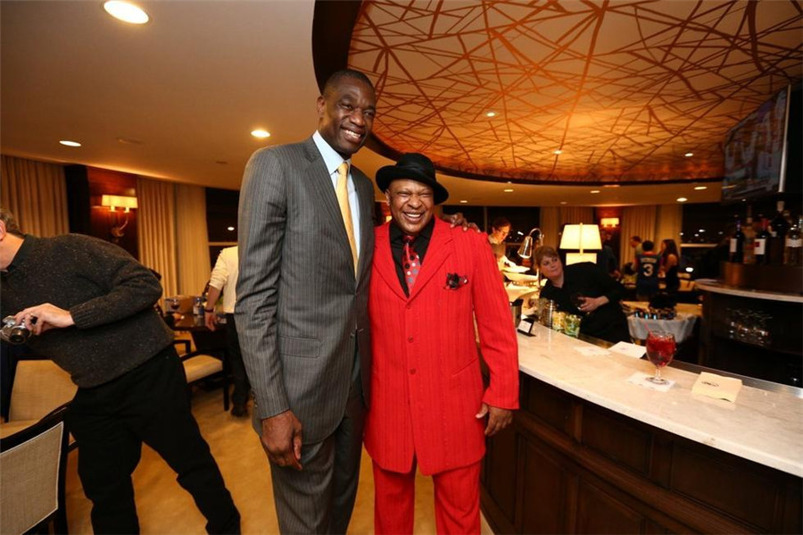 商业价值的 商业价值的