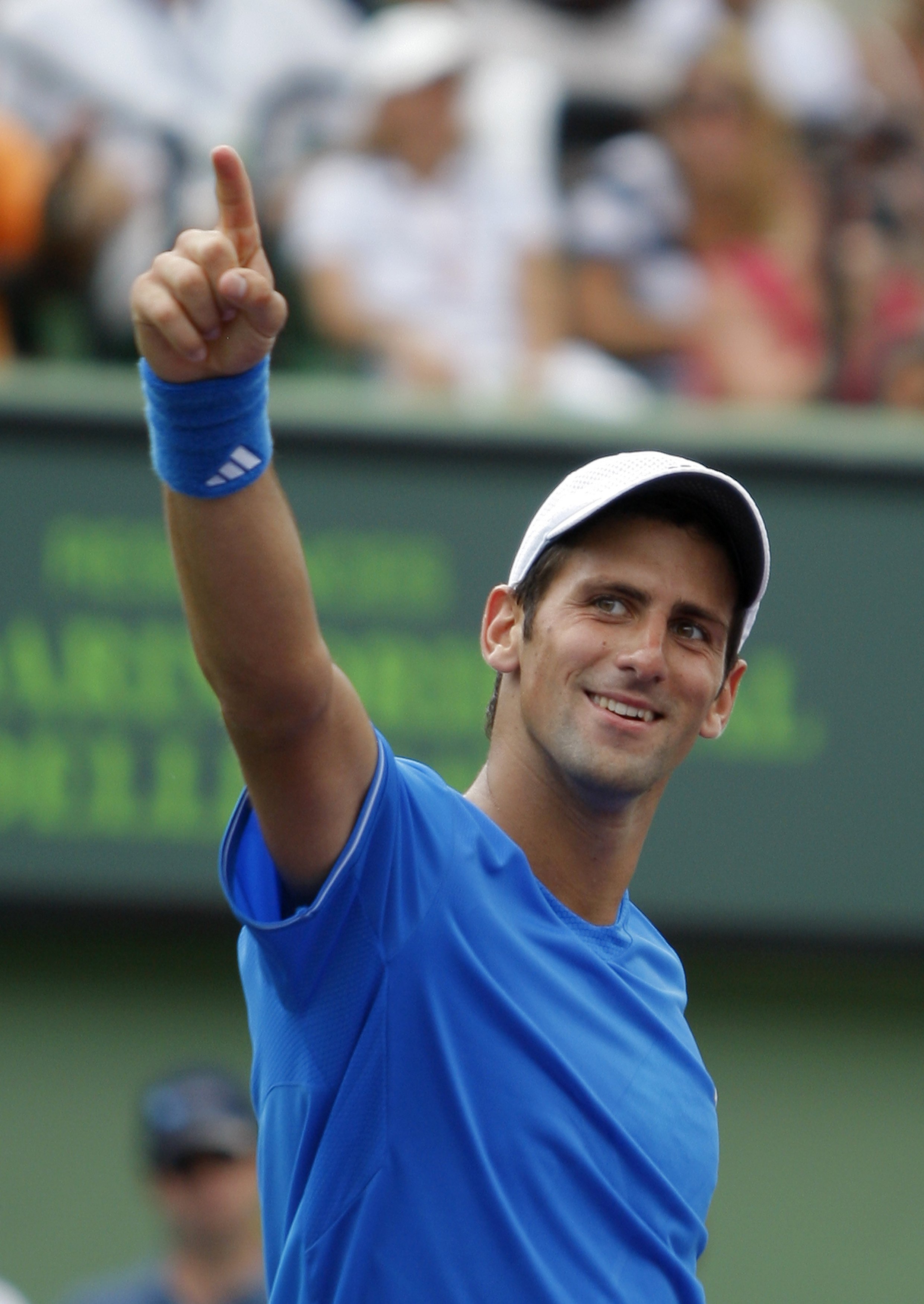 的蜀汉谋臣 的蜀汉谋臣