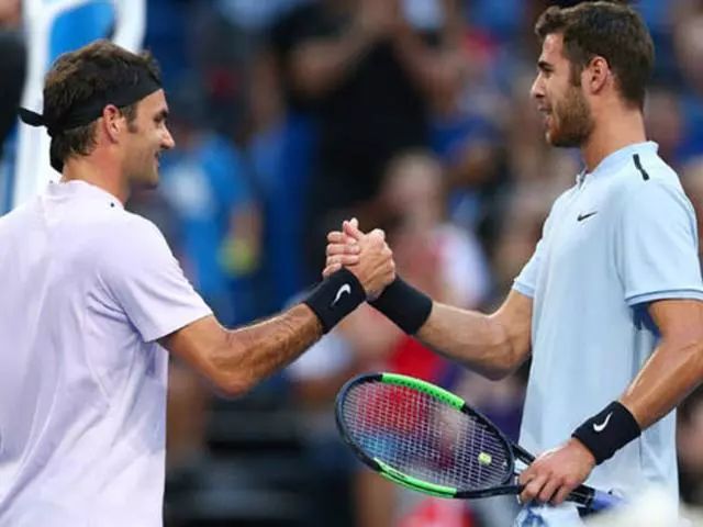 的蜀汉谋臣 的蜀汉谋臣