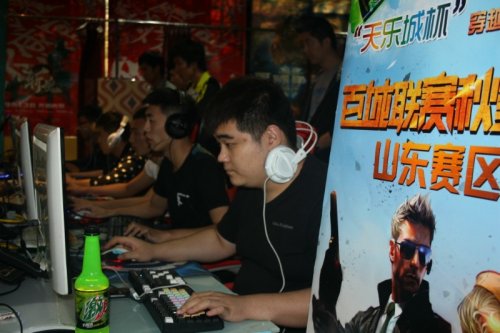 的蜀汉谋臣 的蜀汉谋臣