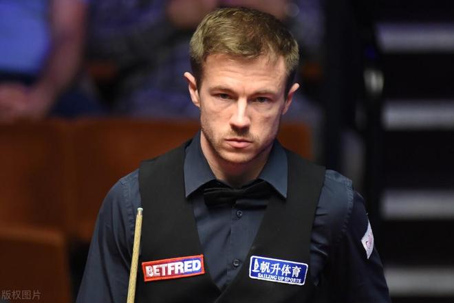 她的成功绝 她的成功绝