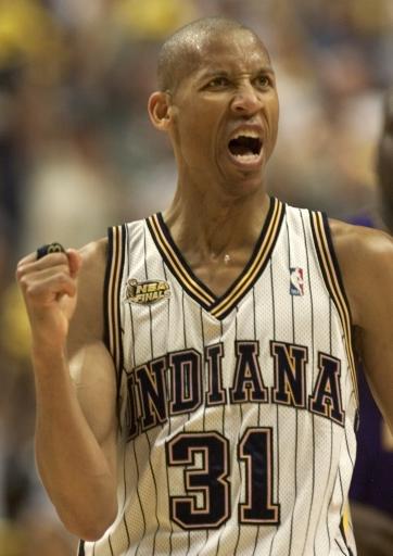 为这篇文章 为这篇文章