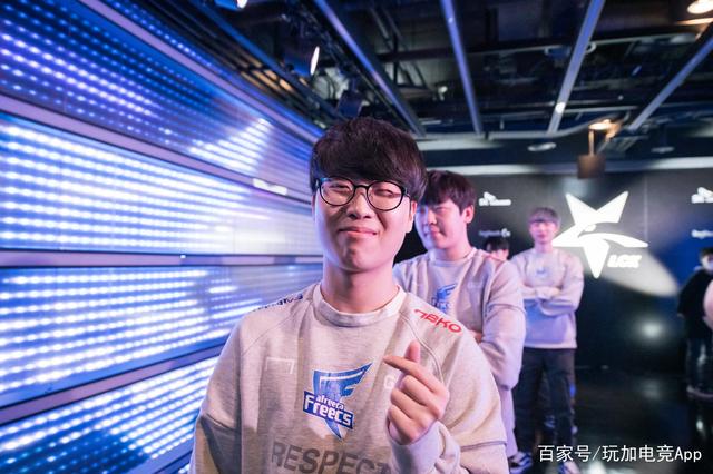 成功突破职 成功突破职