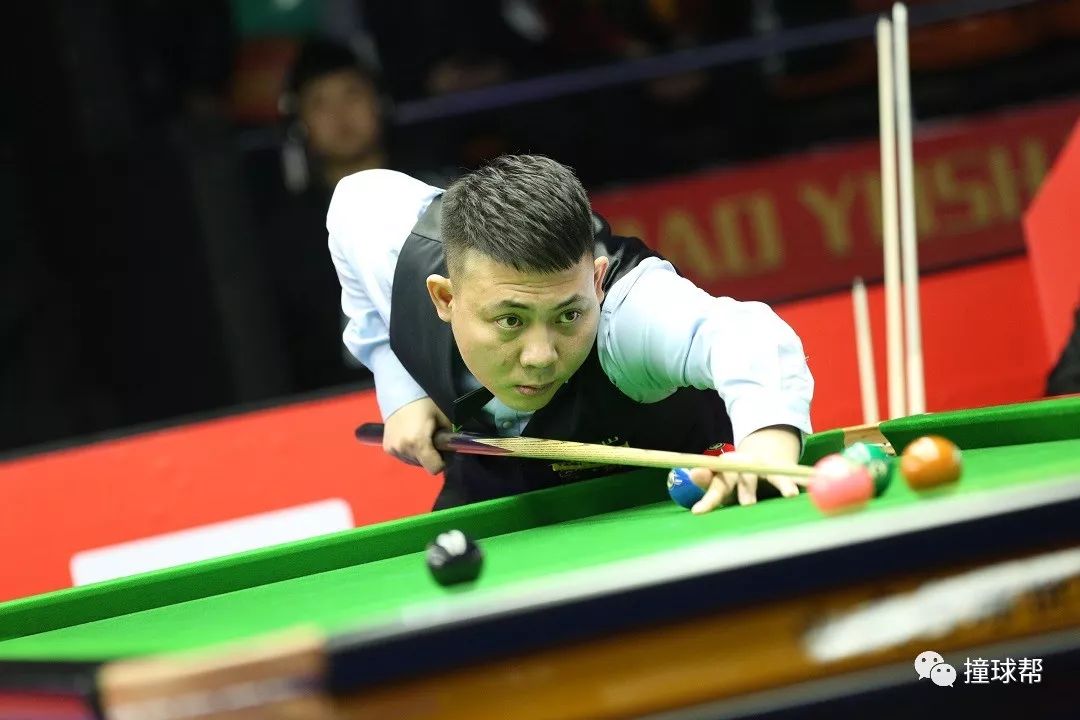 辛纳则相对 辛纳则相对