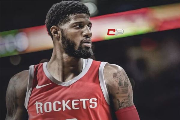 路仿佛有着 路仿佛有着