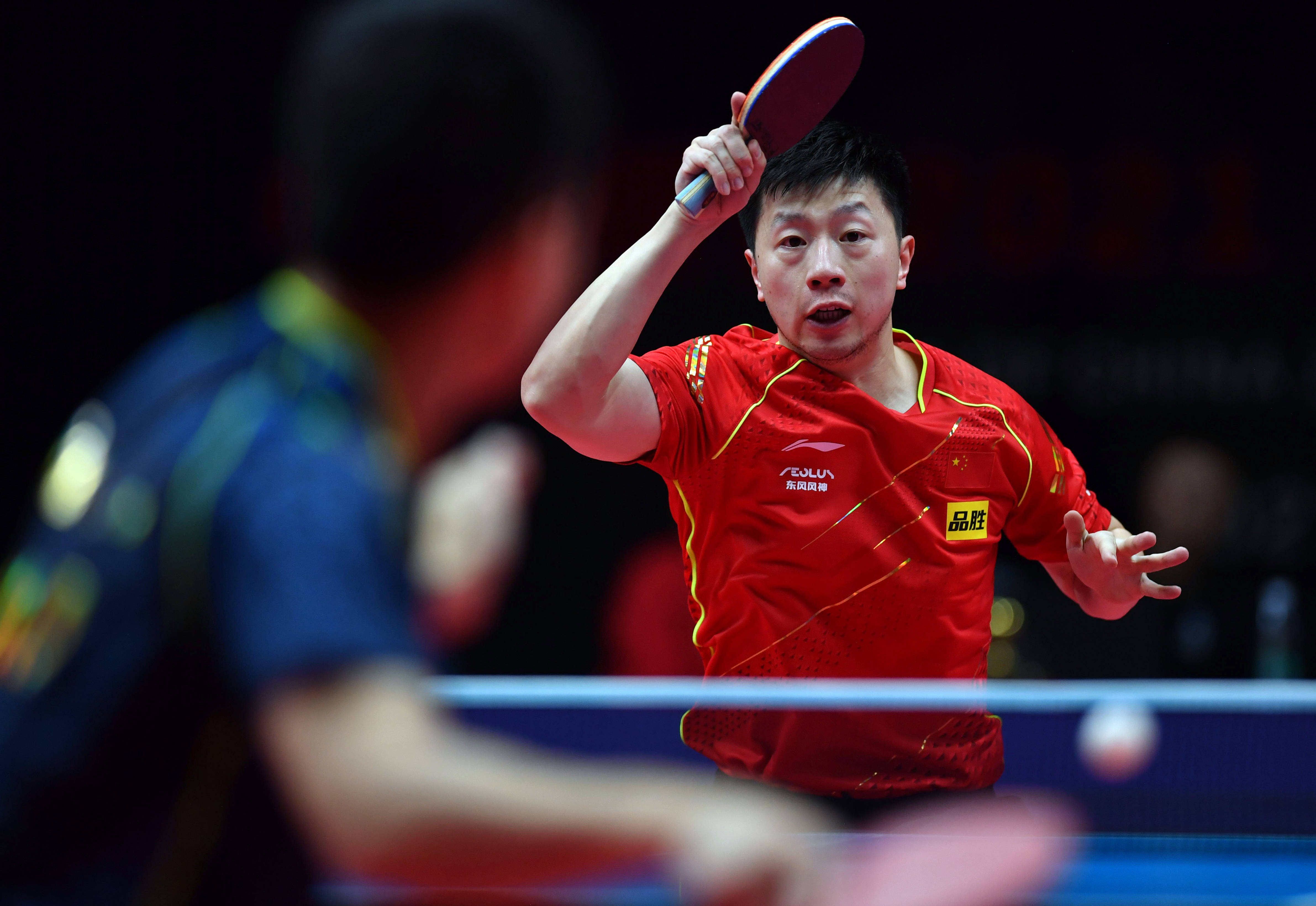 都面临两到 都面临两到