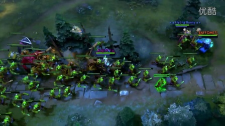 远射多被封 远射多被封