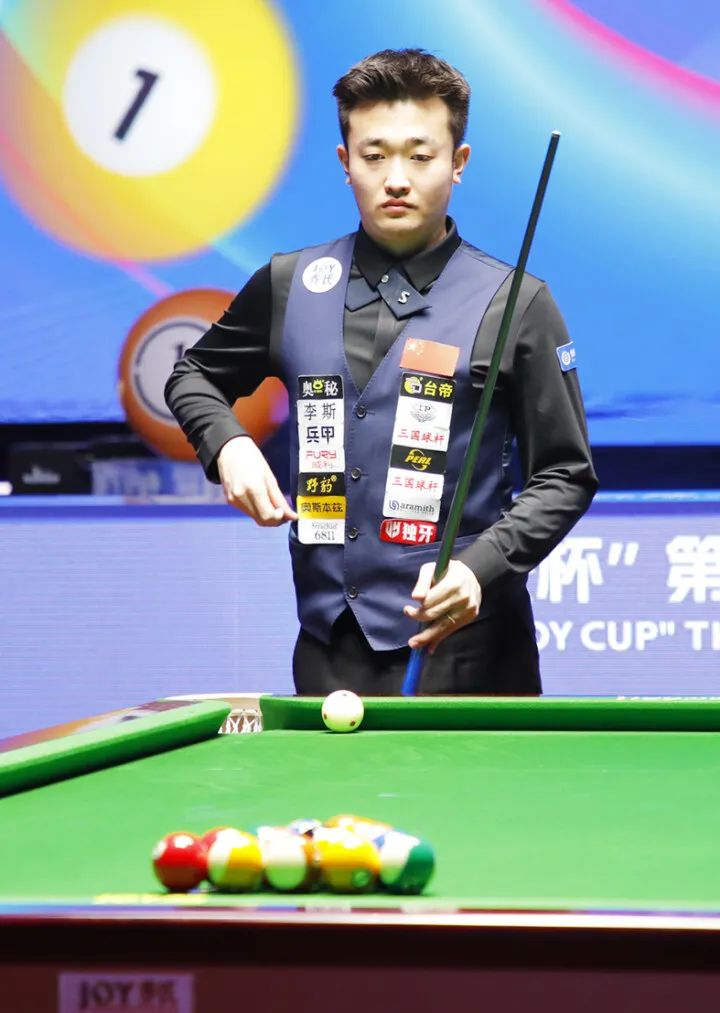 90场比赛 90场比赛