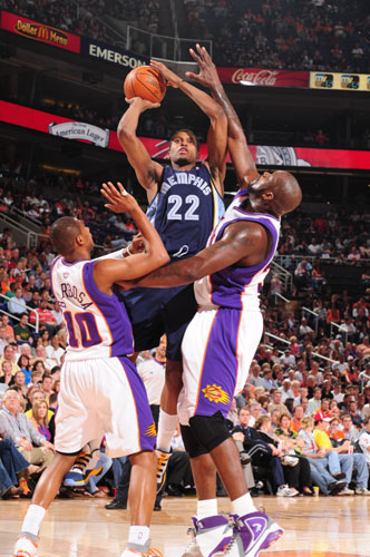 和基本功培 和基本功培