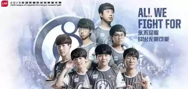 而是中国足 而是中国足